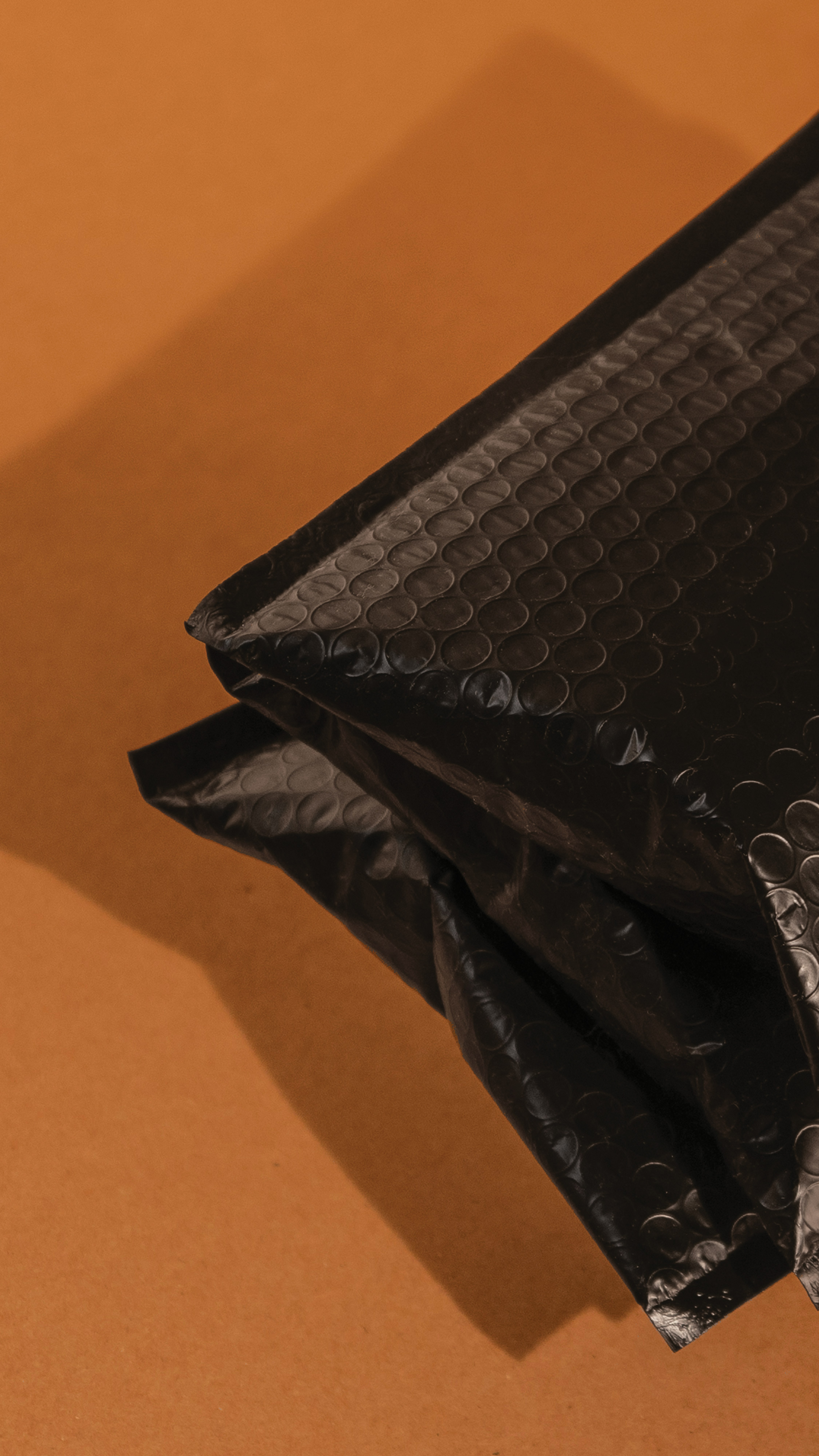 Premium Courier Bag Large